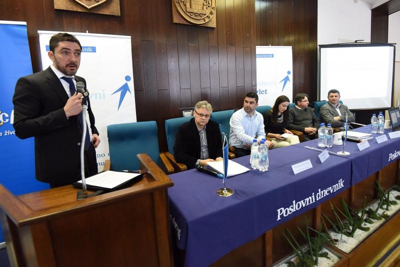 Foto: Vjeran Zganec Rogulja/PIXSELL