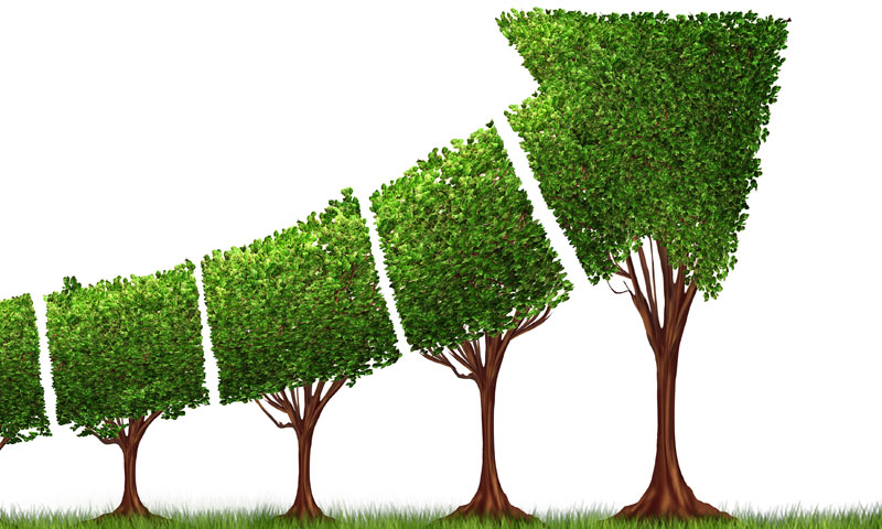 Politike koje podupiru rast dogodine će imati ograničen doseg, a 2017. još ograničeniji, ocjenjuje U