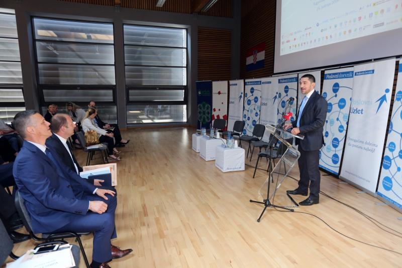 Foto: Goran Kovačić / Pixsell