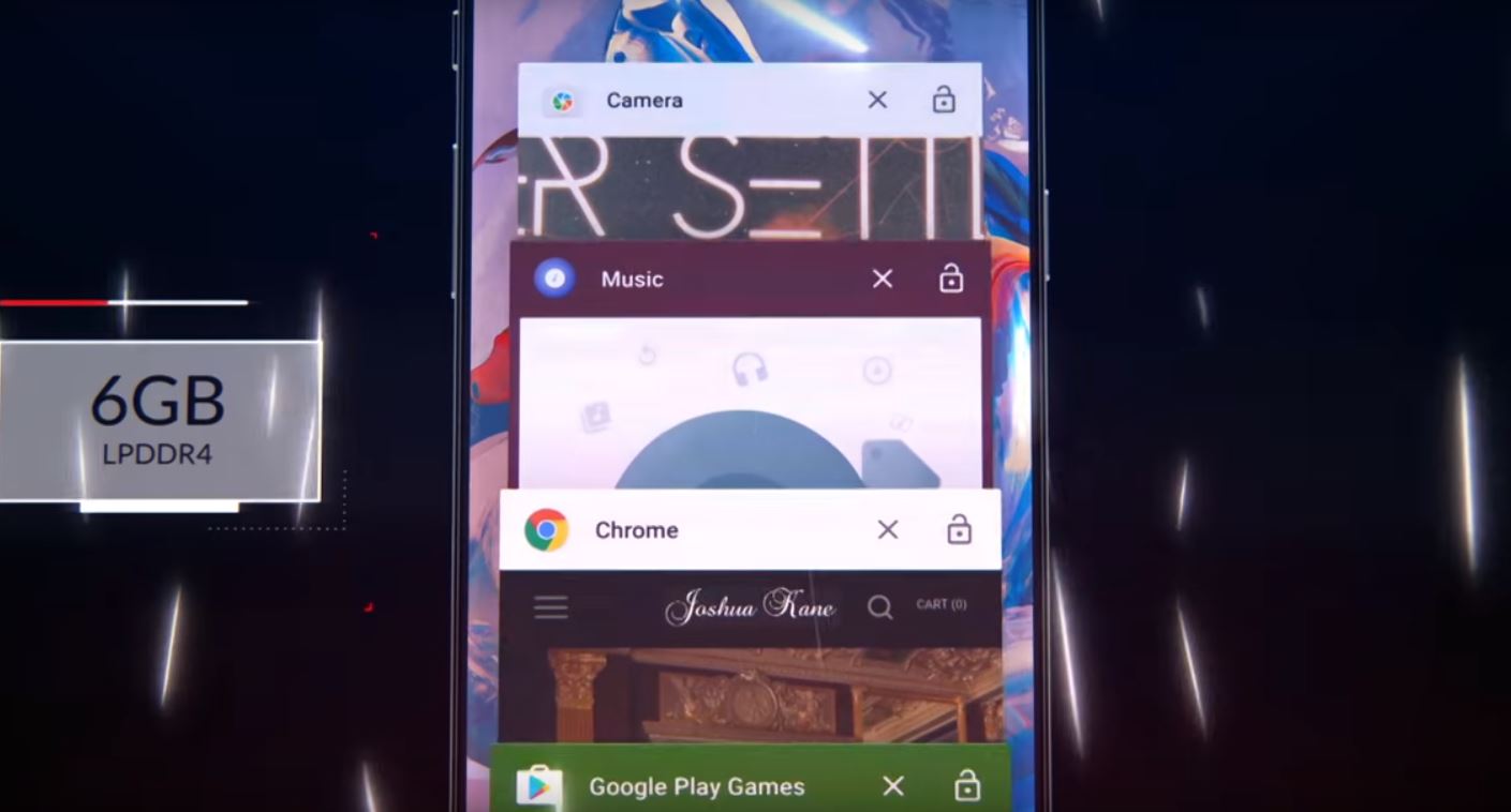 FOTO: Screenshot/YOUTUBE