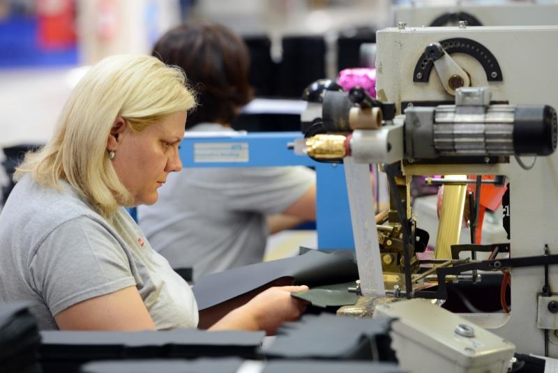 Foto: Marko Jurinec/PIXSELL