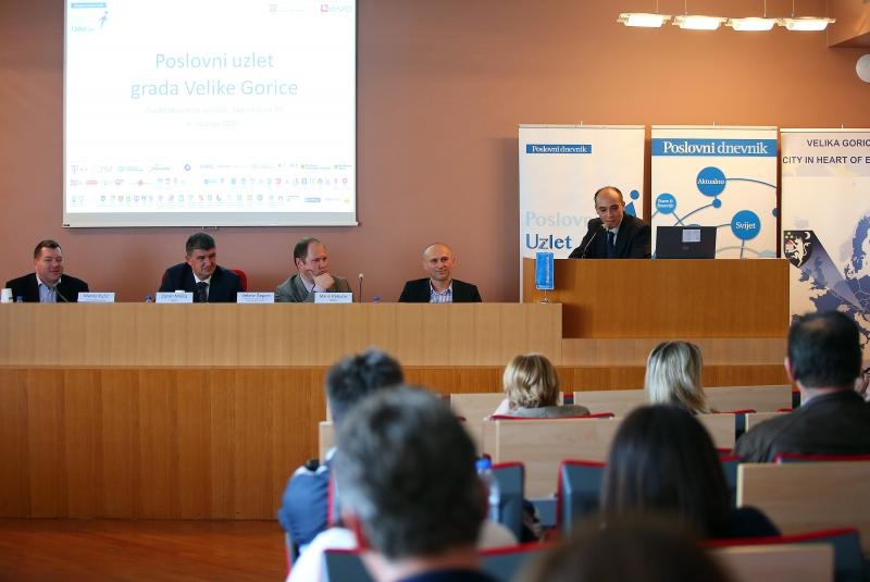 Foto: Jurica Galoic/PIXSELL