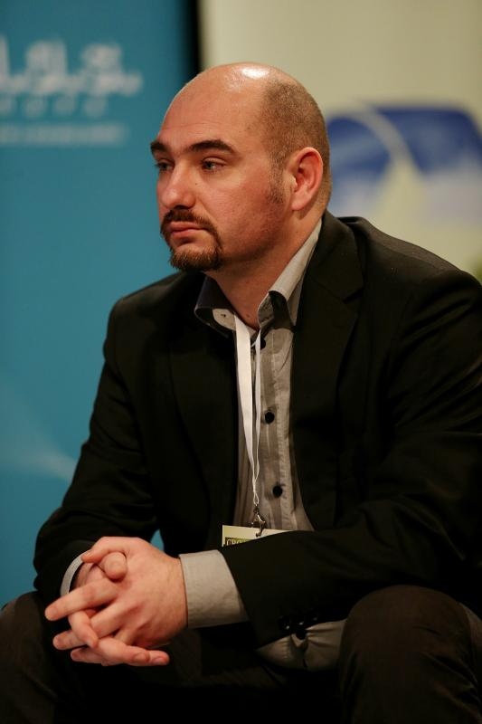 Foto: Dalibor Urukalovic/PIXSELL