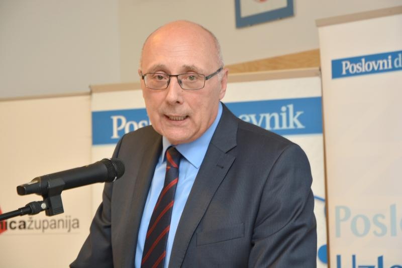 Foto: Damir Spehar/PIXSELL