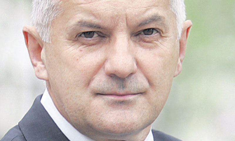 Ivan Pukšar/B. F./PIXSELL