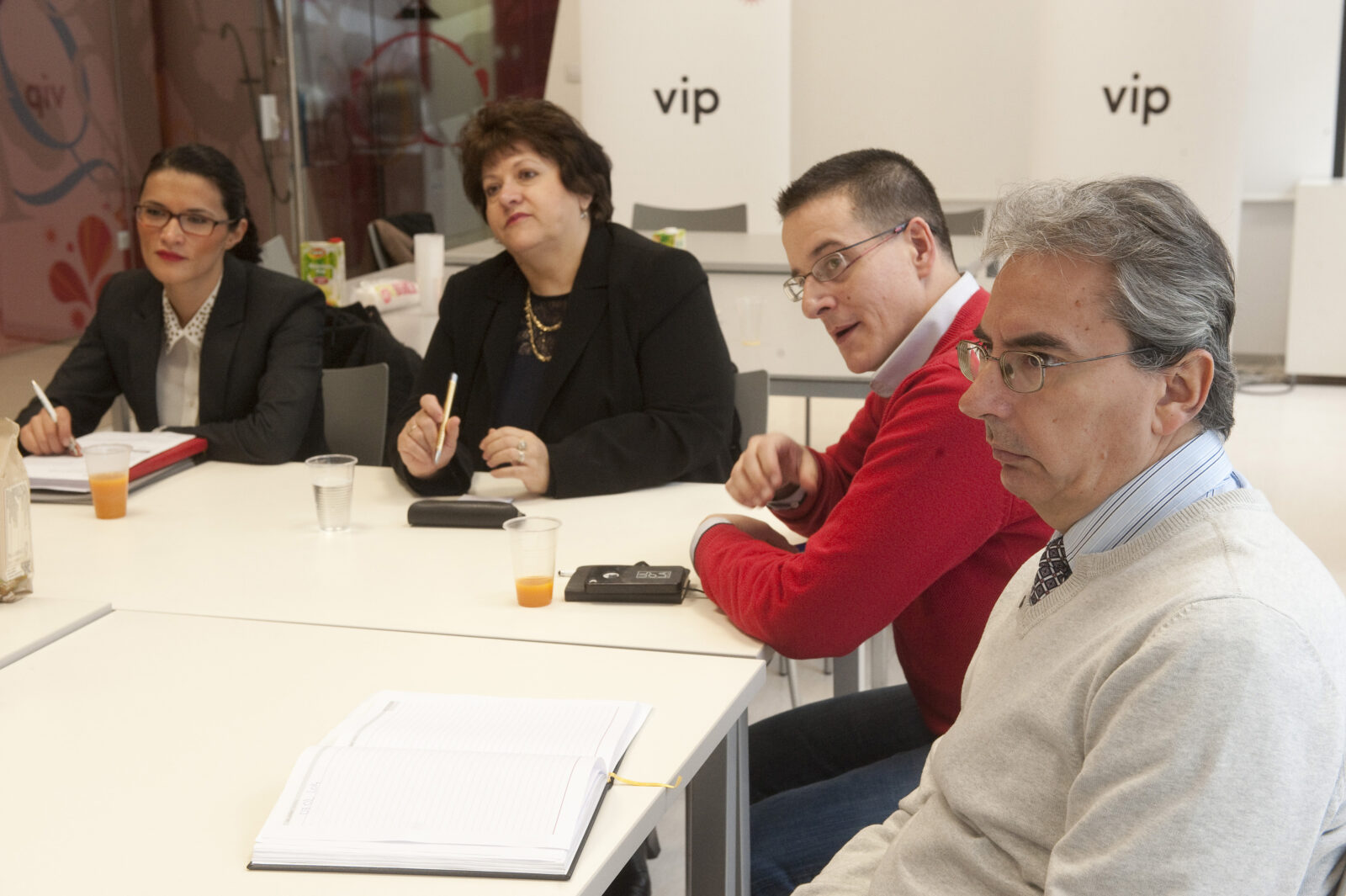 FOTO: Davorin Višić/PIXSELL