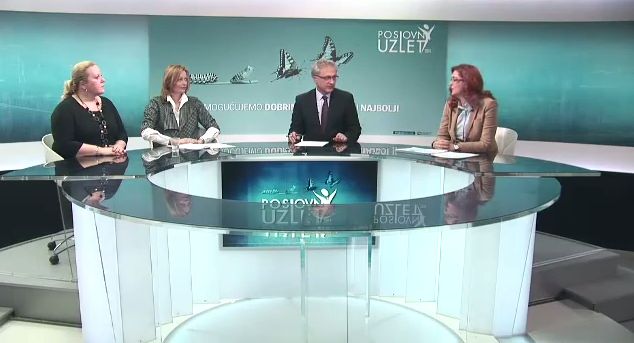 Snimka: 24TV