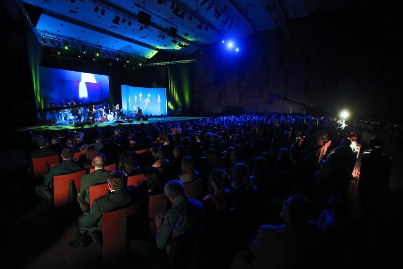 Foto: Sanjin Strukić / Pixsell