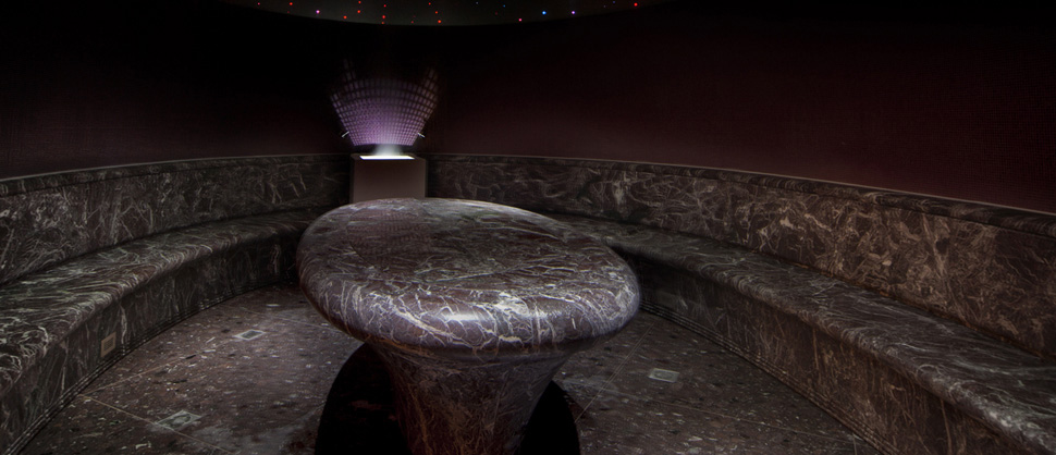 Foto: bellevuelosinj.com