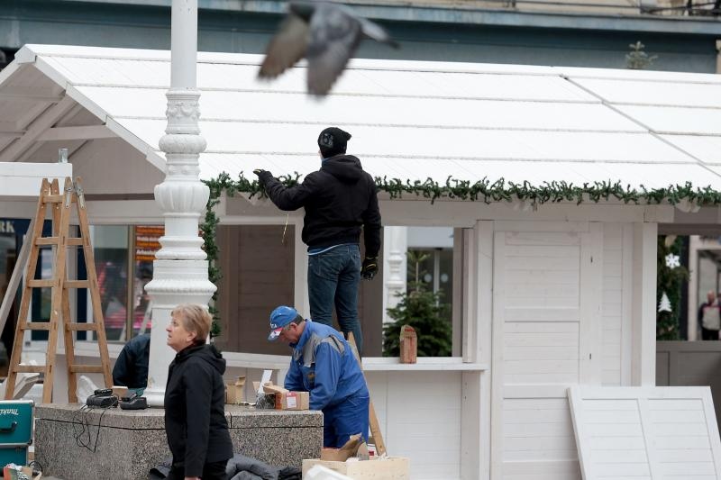 Foto: Patrik Macek/PIXSELL