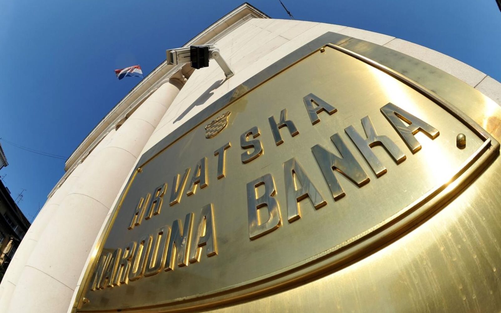 Hrvatska Narodna Banka tedljivi Smo I Uspje ni Poslovni Dnevnik hrvatska-narodna-banka-tedljivi-smo-i-uspje-ni-poslovni-dnevnik