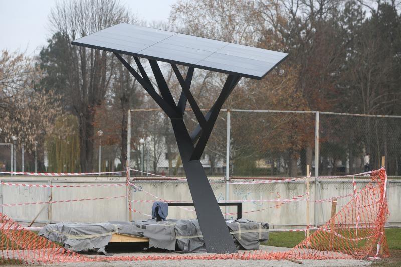 Foto: Kristina Štedul Fabac / Pixsell