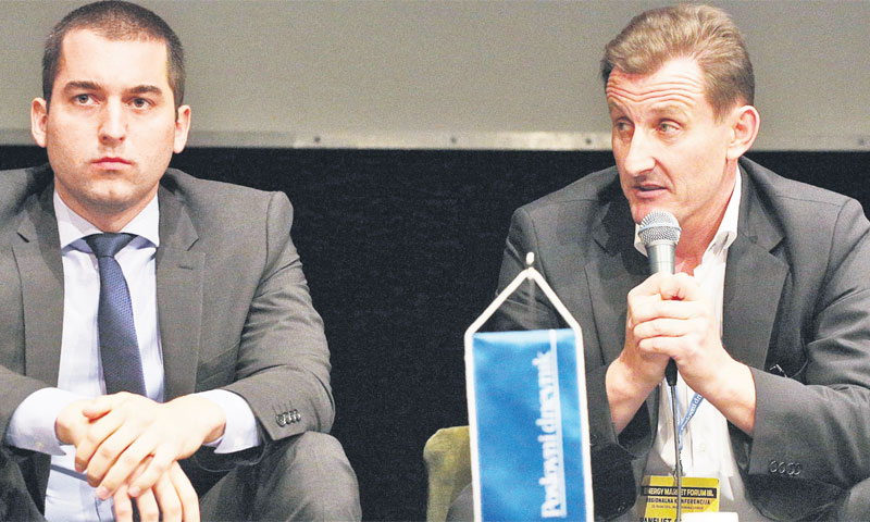 Foto: Žarko Bašić/PIXSELL