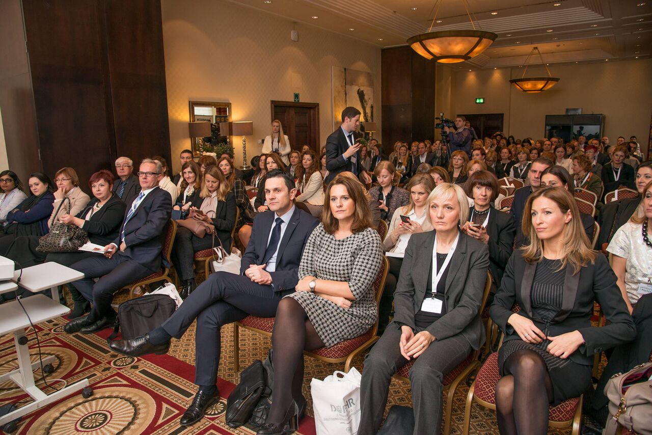 Foto: Darko Komorski