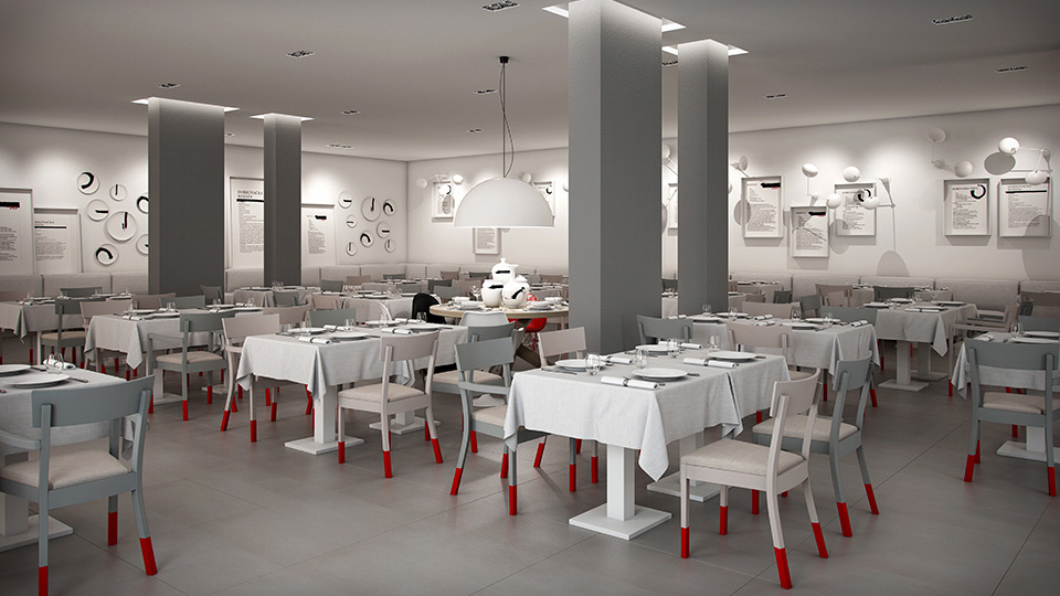 Foto: Hotel Kompas Dubrovnik