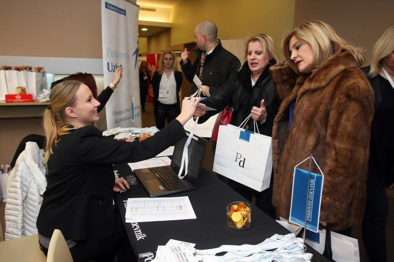 Foto: Luka Stanzl / Pixsell