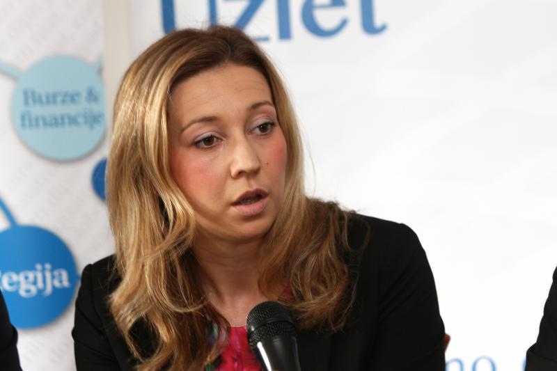 Foto: Marko Mrkonjić / Pixsell