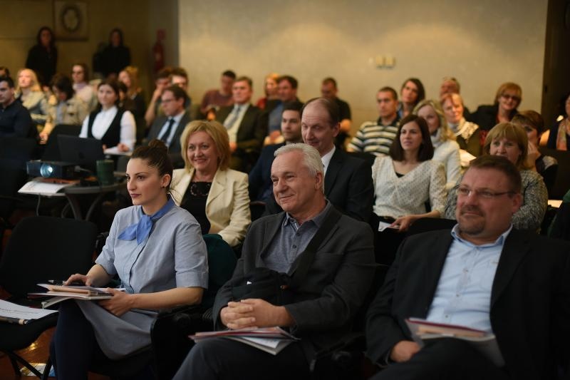 Foto: Dusko Marusic/PIXSELL