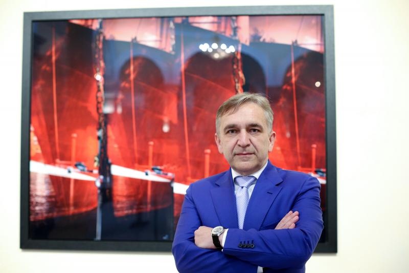 Foto: Anto Magzan/PIXSELL