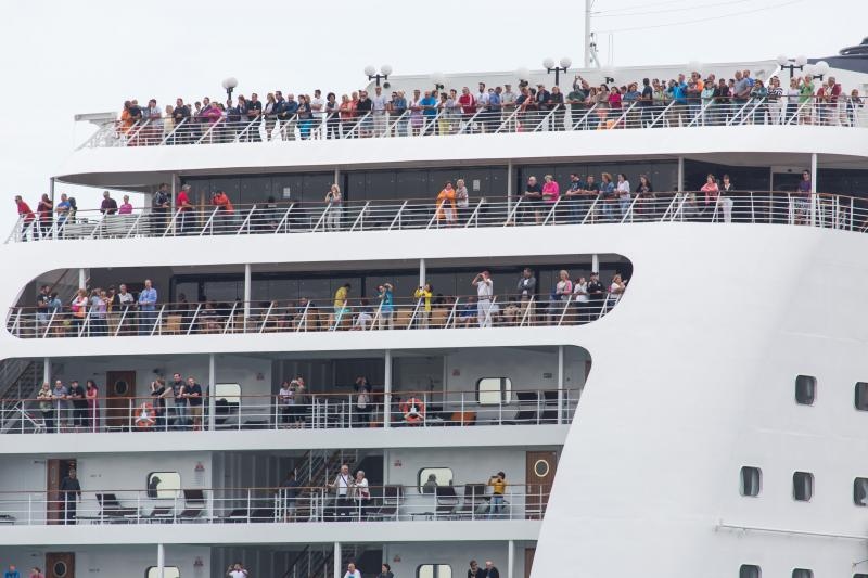 Foto: Grgo Jelavić / Pixsell