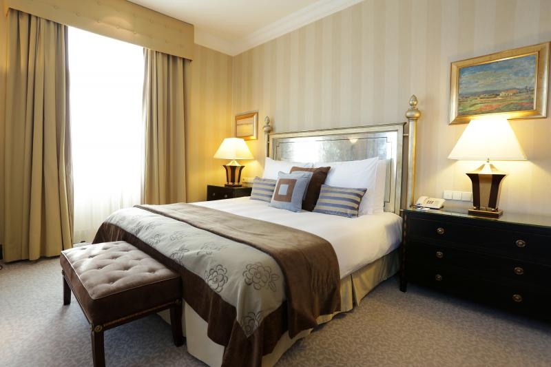 Foto: Sanjin Strukić i Grgur Žućko / Pixsell