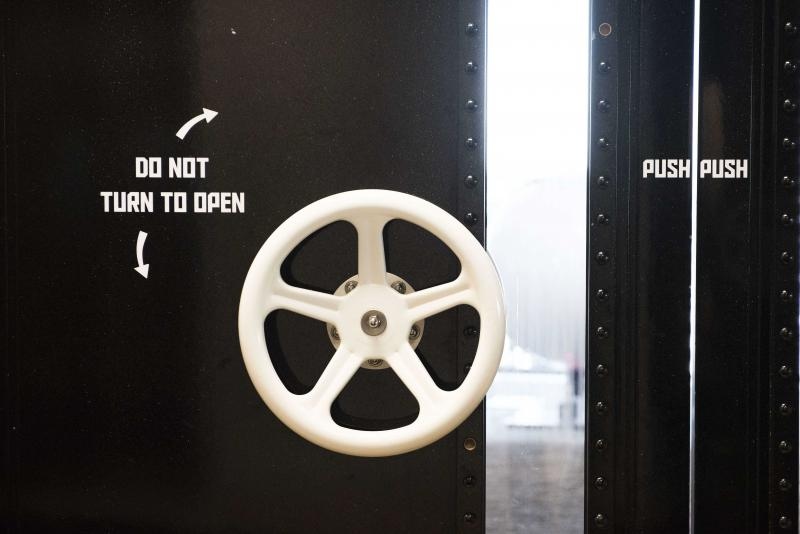 Foto: Press Association/PIXSELL