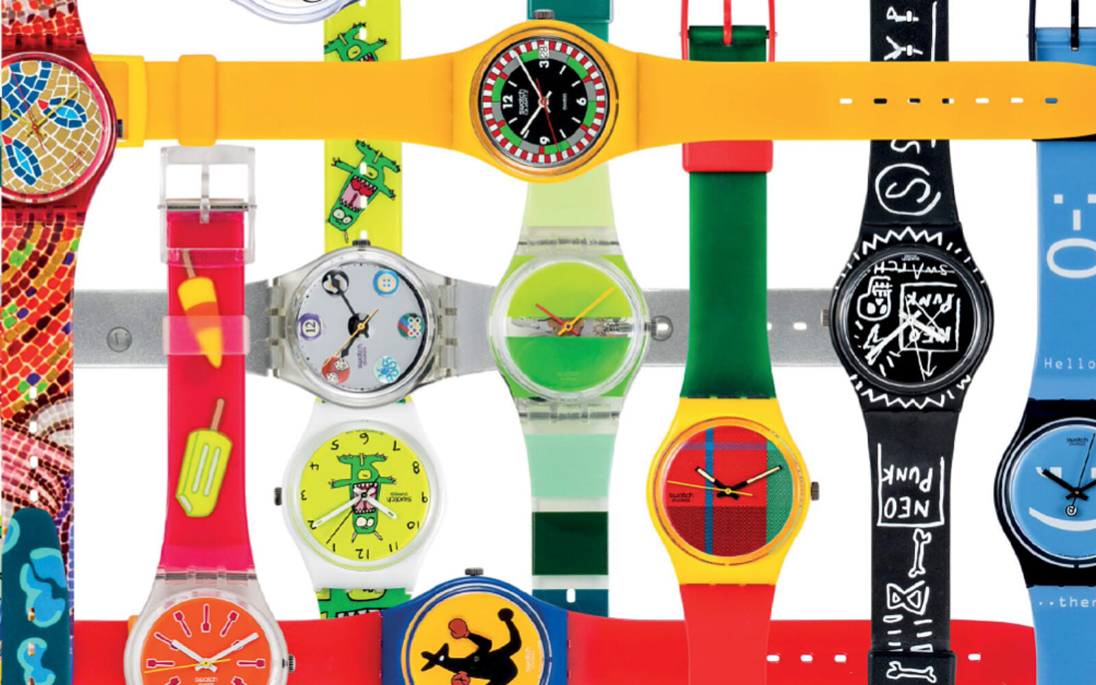 Часы swatch магазин. Свотч GB 709. Swatch gb709. Часы свотч Swiss made. Часы Swatch MOMA.