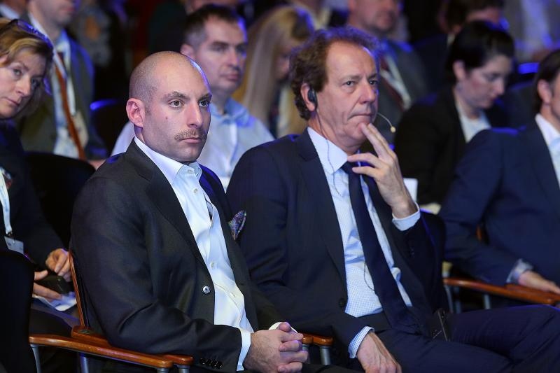 Foto: Goran Stanzl/PIXSELL