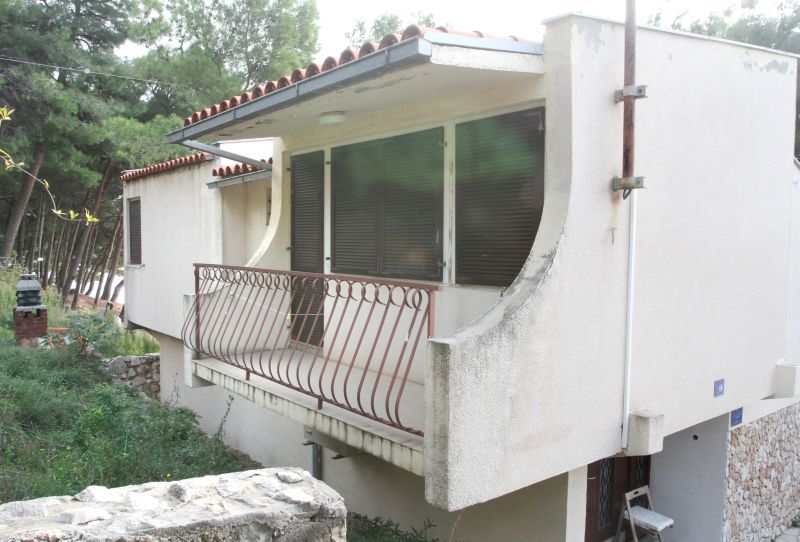 Photo: Ivana Ivanovic/PIXSELL