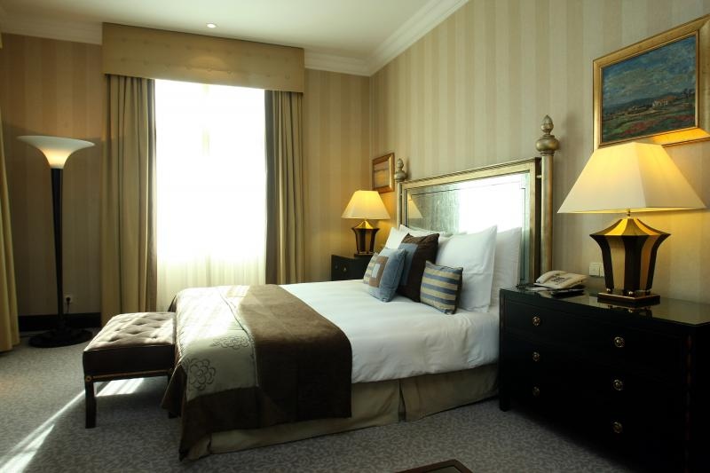 Foto: Sanjin Strukić i Grgur Žućko / Pixsell