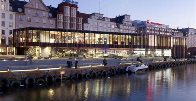 Fotografija preuzeta s portala www.croenergo.eu
