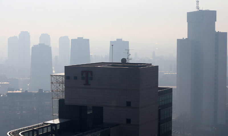 Reorganizacija HT-a uključuje niz kadrovskih promjena/R. Anic/PIXSELL