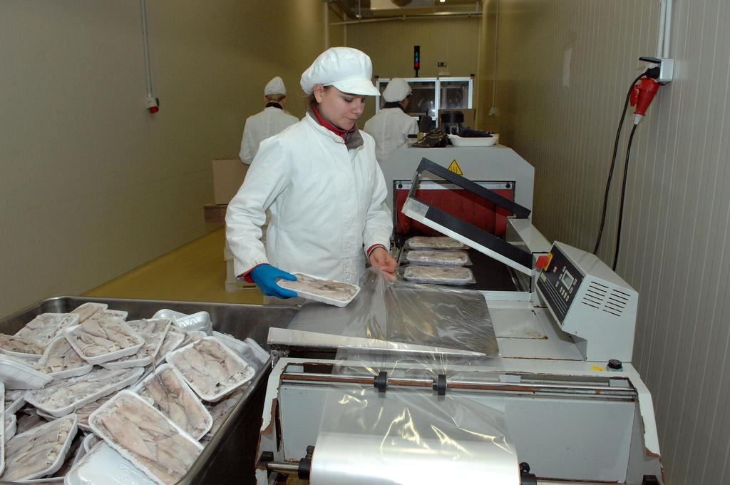 Photo: Matija Topolovec/PIXSELL