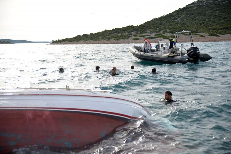 Foto: Dusko Jaramaz/PIXSELL