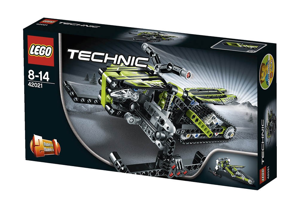 Mondo čisti police! Najbolje cijene i super ponuda