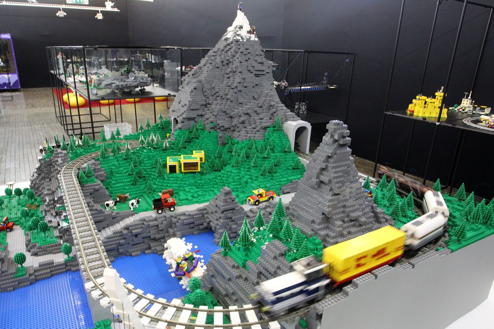 Foto: Luka Klun / Pixsell