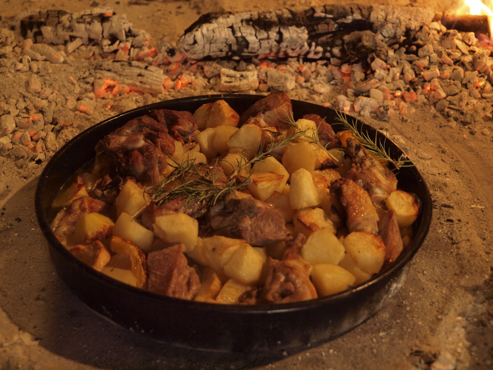 TZG SINJ/ Ante Gašpar