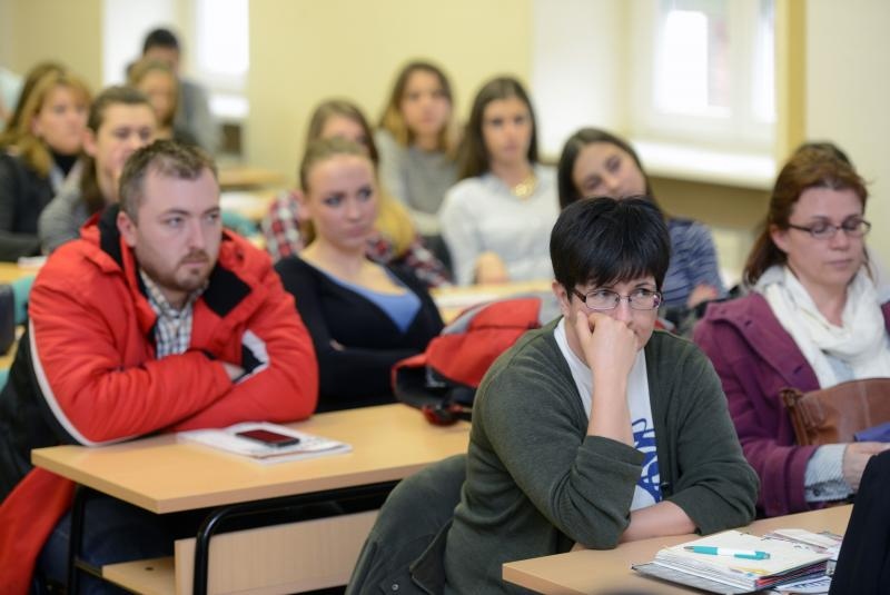 Photo: Marko Jurinec/PIXSELL