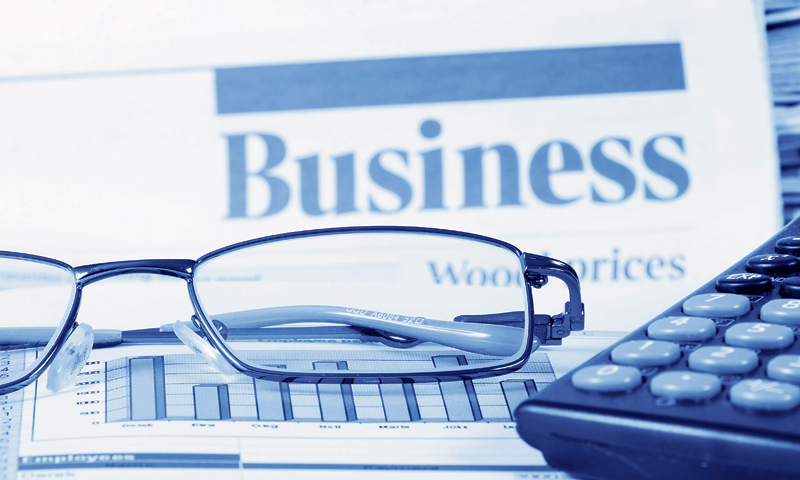 Jedna od najvećih prepreka za razvoj franšiznog poslovanja u Hrvatskoj je slaba razina informiranost