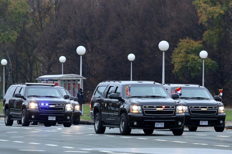 Foto: Anto Magzan / Pixsell