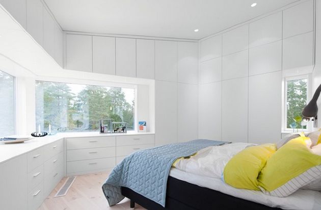 Foto: www.croenergo.eu