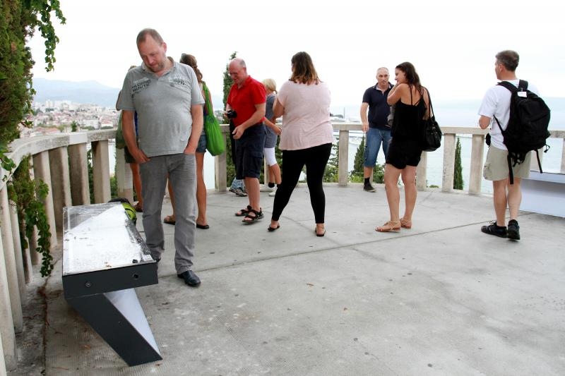 Foto: Miranda Cikotic/PIXSELL