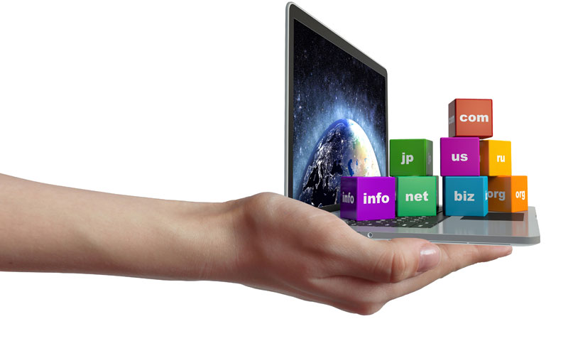 Zajednički uspjesi vidljivi su u Deutsche Telekomu u kojem HT predvodi u određenim najnaprednijim te