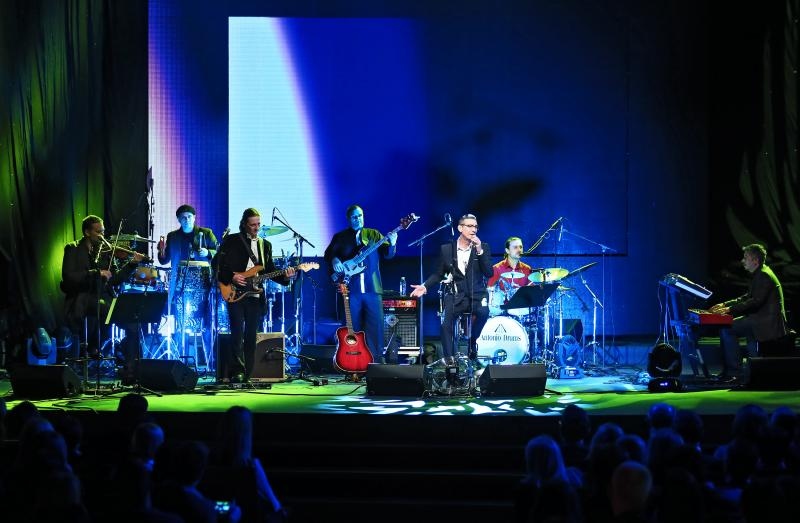 Foto: Sanjin Strukić / Pixsell