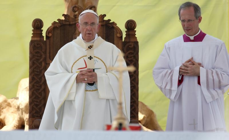 Foto: Igor Kralj/PIXSELL