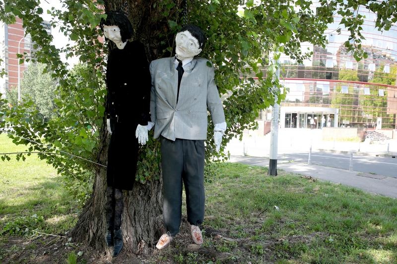 Foto: Patrik Macek/PIXSELL