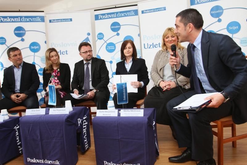 Foto: Marko Mrkonjic/PIXSELL