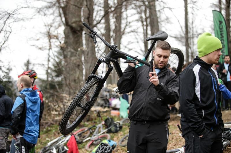 Foto: Petar Glebov/PIXSELL