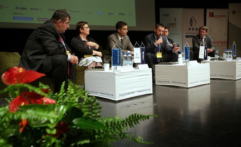 Foto: Žarko Bašić / Pixsell