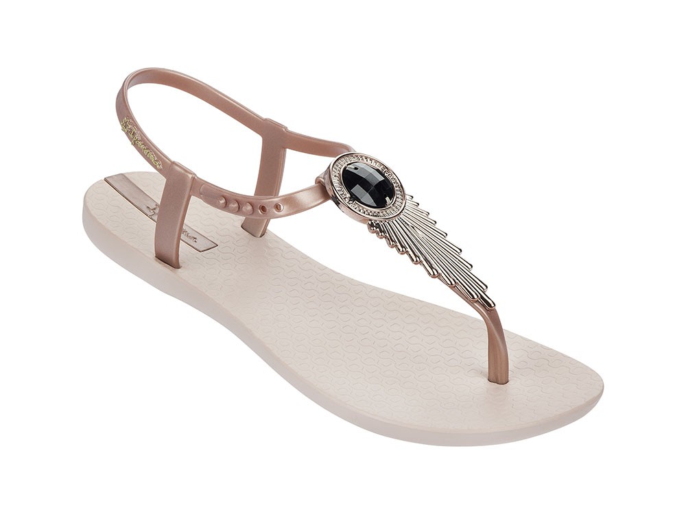 Stigla je nova doza sportske uštede: Cijene niže do 35%